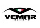 VEMAR