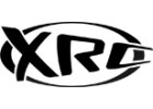 XRC