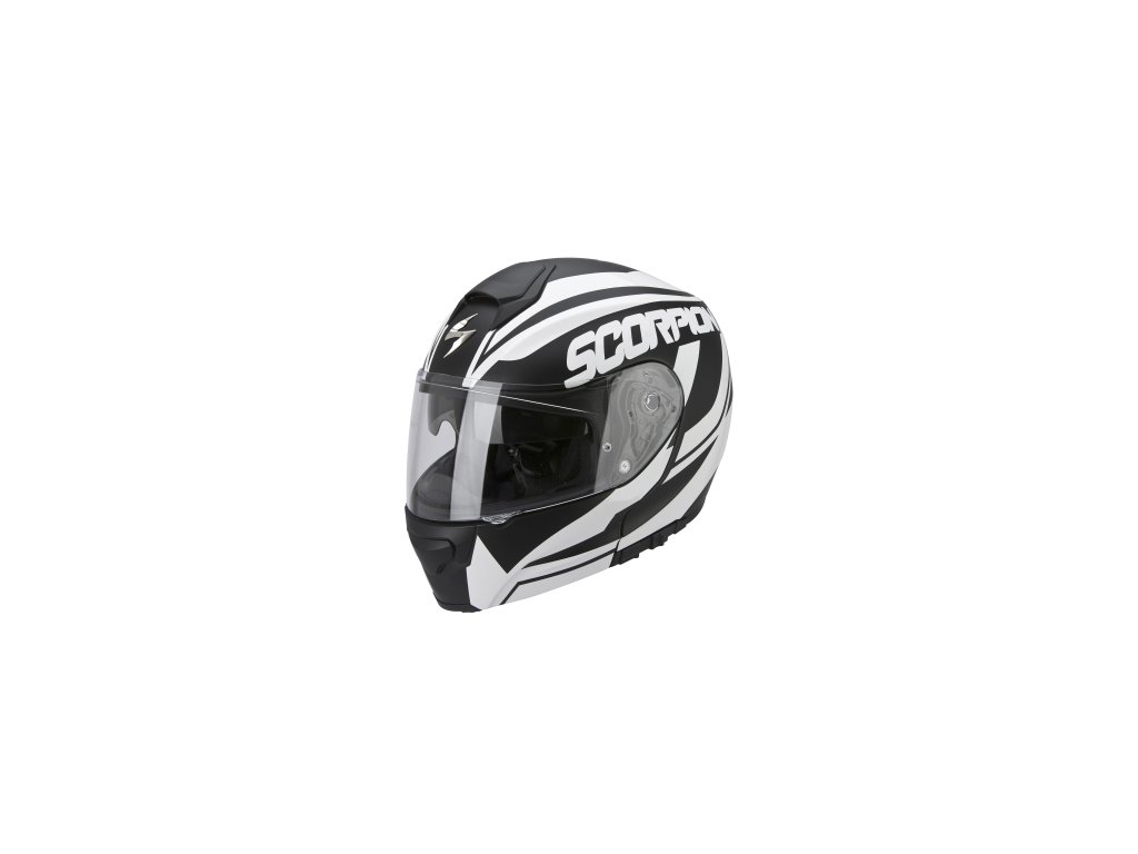 Scorpion exo sale 3000 air serenity
