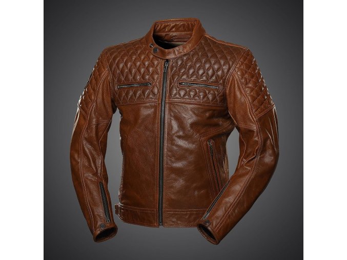 thumb 2000x1600 bunda 4sr scrambler cognac