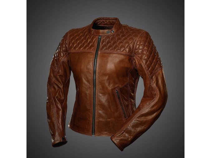 thumb 2000x1600 979 bunda 4sr scrambler lady cognac