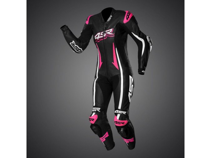 thumb 2000x1600 kombineza 4sr racing lady pink 020