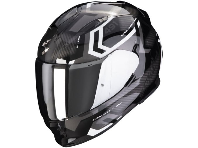 exo491 spin black white scorpion 1 w640 wm