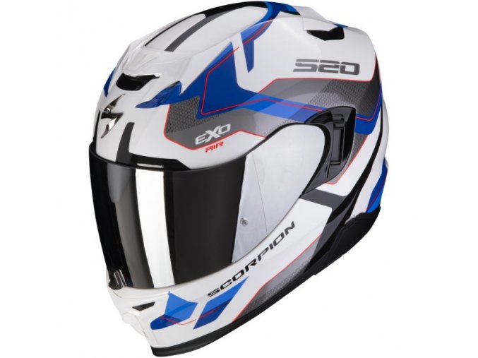 exo520evo air elan blue white scorpion 1 w640 wm