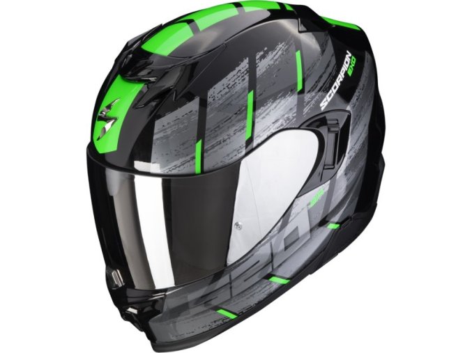 exo520evo air maha black green scorpion 1 w640 wm