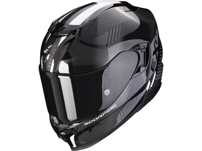 exo520evo air laten black white scorpion 1 w640