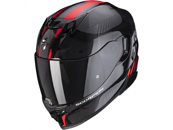 exo520evo air laten black red scorpion 1 w640