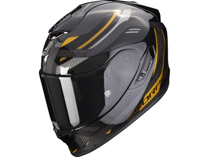 exo1400evo carbon air kydra black gold scorpion 1 w640