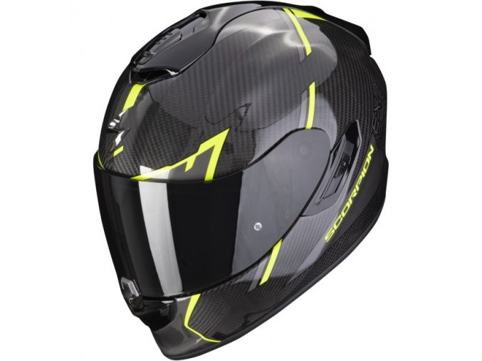 exo1400evo carbon air kendal black neon yellow scorpion 1 w640