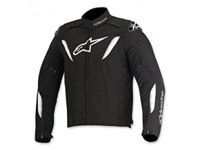 alpinestars t gp r wp b w