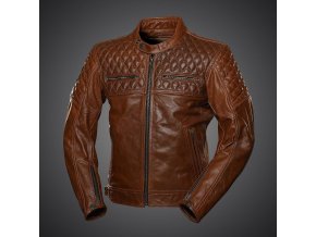 thumb 2000x1600 bunda 4sr scrambler cognac