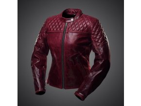 thumb 2000x1600 1132 bunda 4sr scrambler lady wine