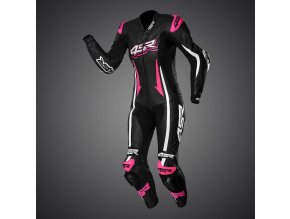 thumb 2000x1600 kombineza 4sr racing lady pink 020