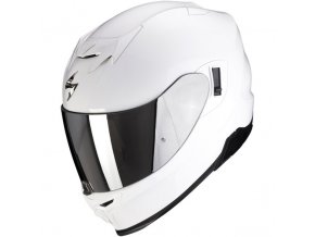exo520air solid white scorpion 1 w640