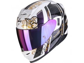 exo520evo air fasta white chameleon scorpion 1 w640