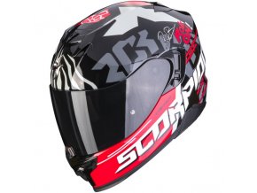 exo520evo air rok bagoros black red scorpion 1 w640