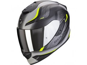 exo1400evo air attune grey black neon yellow scorpion 1 w640 wm