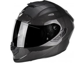 scorpion exo 1400 carbon air full carbon 262581 1 kopie