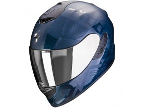 exo1400evo carbon air carebro blue scorpion 1 w640