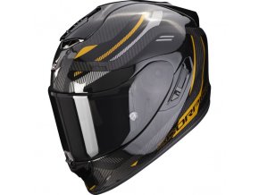 exo1400evo carbon air kydra black gold scorpion 1 w640