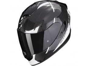 exo1400evo carbon air kendal black white scorpion 1 w640