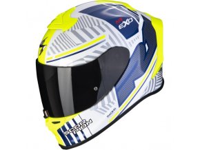 exo r1evo air victory white blue scorpion 1 w640 wm