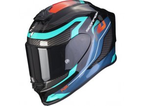 exo r1evo air vatis black blue red scorpion 1 w640