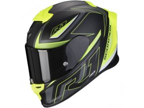 exo r1evo air gaz matt black neon yellow scorpion 1 w640 wm