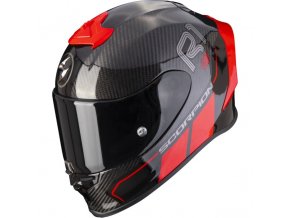 exo r1evo carbon air corpus2 red scorpion 1 w640 wm