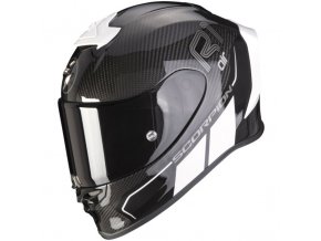 exo r1evo carbon air corpus2 black white scorpion 1 w640