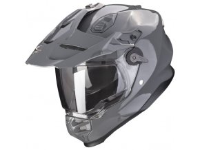 adf9000air solid cement grey scorpion 1 w640