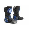 forma ice pro blue