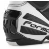 Moto boty FORMA ICE PRO FLOW černé