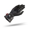 Dámské moto rukavice SHIMA CALDERA MFI+ černé