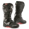 Moto boty TCX COMP EVO MICHELIN® černé