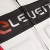 ELEVEIT moto bunda RC PRO JKT červená