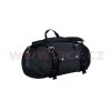 brašna Roll bag Heritage, OXFORD - Anglie (objem 30l)