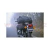 boční brašny na motocykl Heritage, OXFORD - Anglie (objem 40l, pár)
