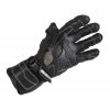 KEVLAR 2