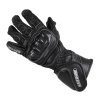 KEVLAR 1