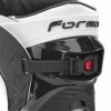 Moto boty FORMA ICE PRO FLOW Replica Petrucci červené vel. 44