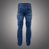 4SR Club Sport kevlar jeans 2
