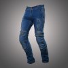 4SR Club Sport kevlar jeans 1