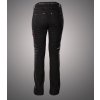 vyrp11 16616gts jeans 2