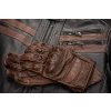 thumb 2000x1600 903 bunda 4sr cool evo brown 4