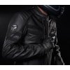 6719 15529 vyrp12 131401500x1500 1580909930 4sr jacket cool evo 4