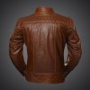 thumb 2000x1600 980 bunda 4sr scrambler cognac 1