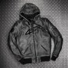 thumb 2000x1600 4sr hoodie jacket 4