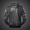 thumb 2000x1600 4sr motobunda hoodie jacket 2