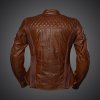 thumb 2000x1600 979 bunda 4sr scrambler lady cognac 1